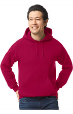 Friday Night Lights Football Mom Collection