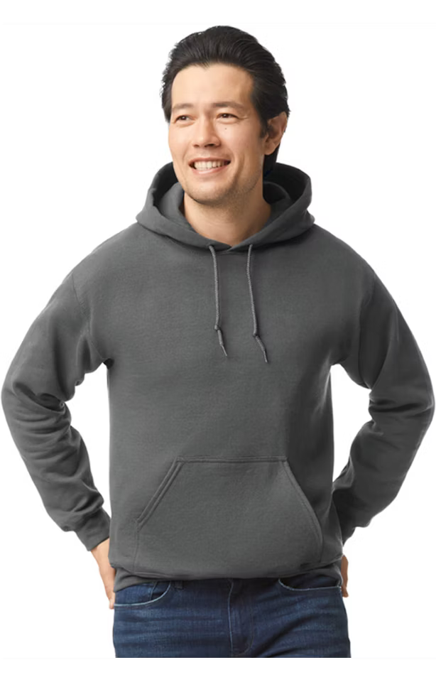 Friday Night Lights Football Mom Collection