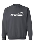 Basketball - Gildan Crewneck - Color Assortment