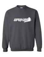 Cheerleading - Gildan Crewneck - Color Assortment