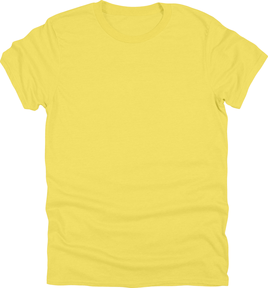 Adult Unisex Gildan 500 T-Shirt