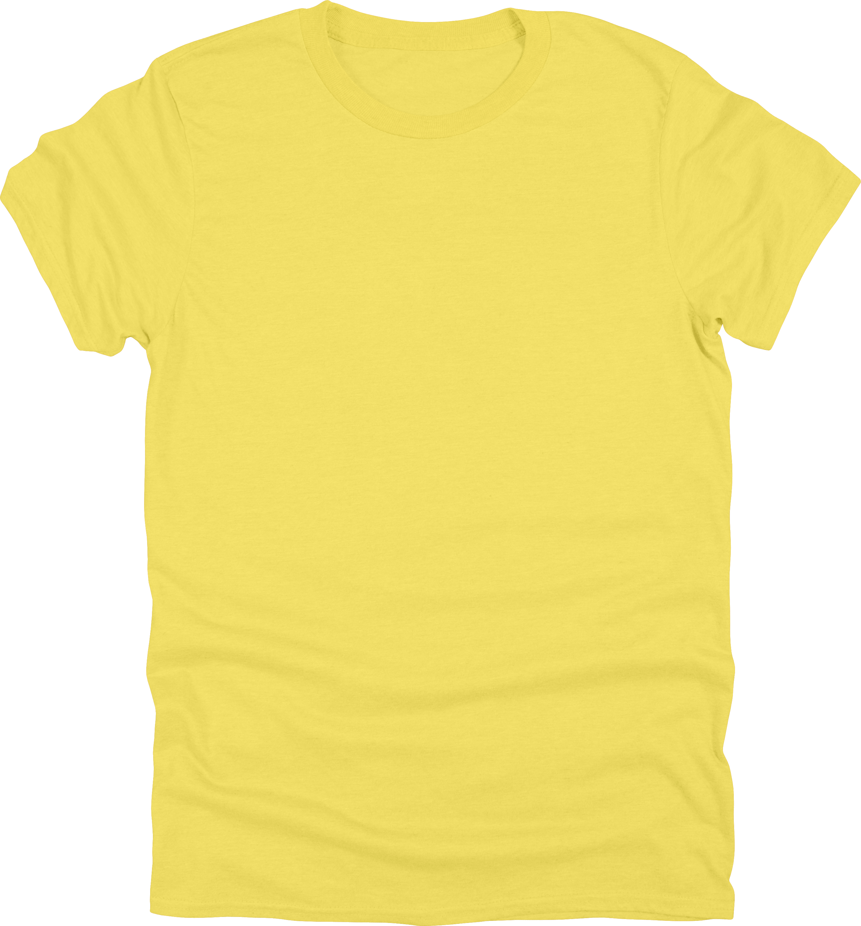 Adult Unisex Gildan 500 T-Shirt