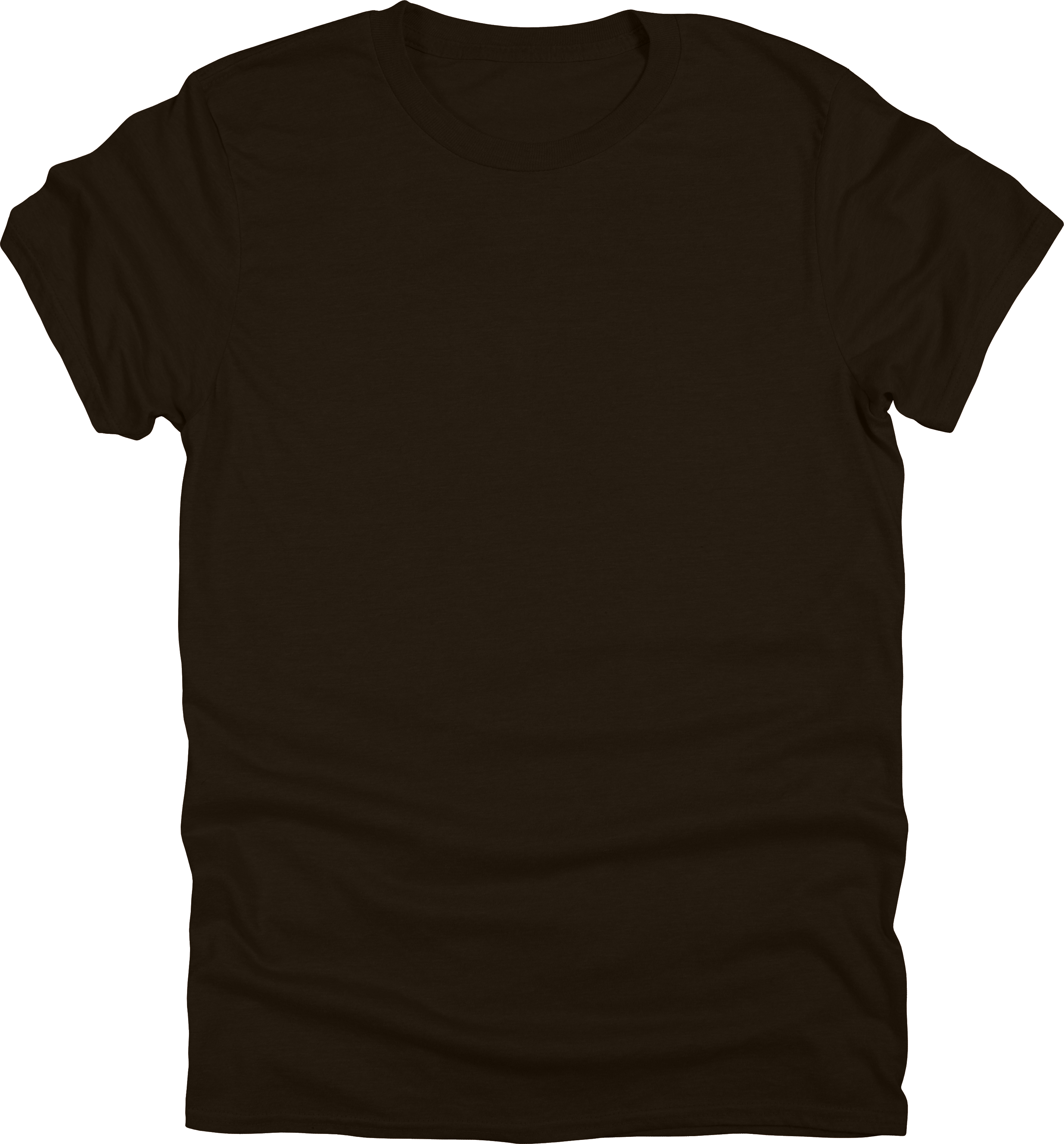 Adult Unisex Gildan 500 T-Shirt