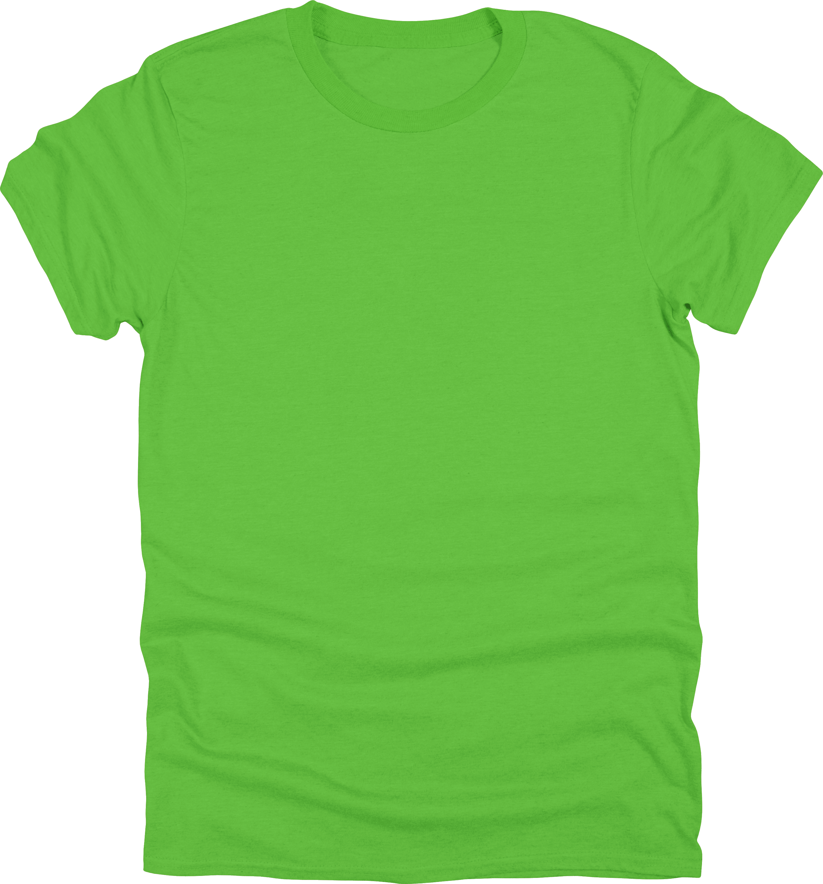 Adult Unisex Gildan 500 T-Shirt