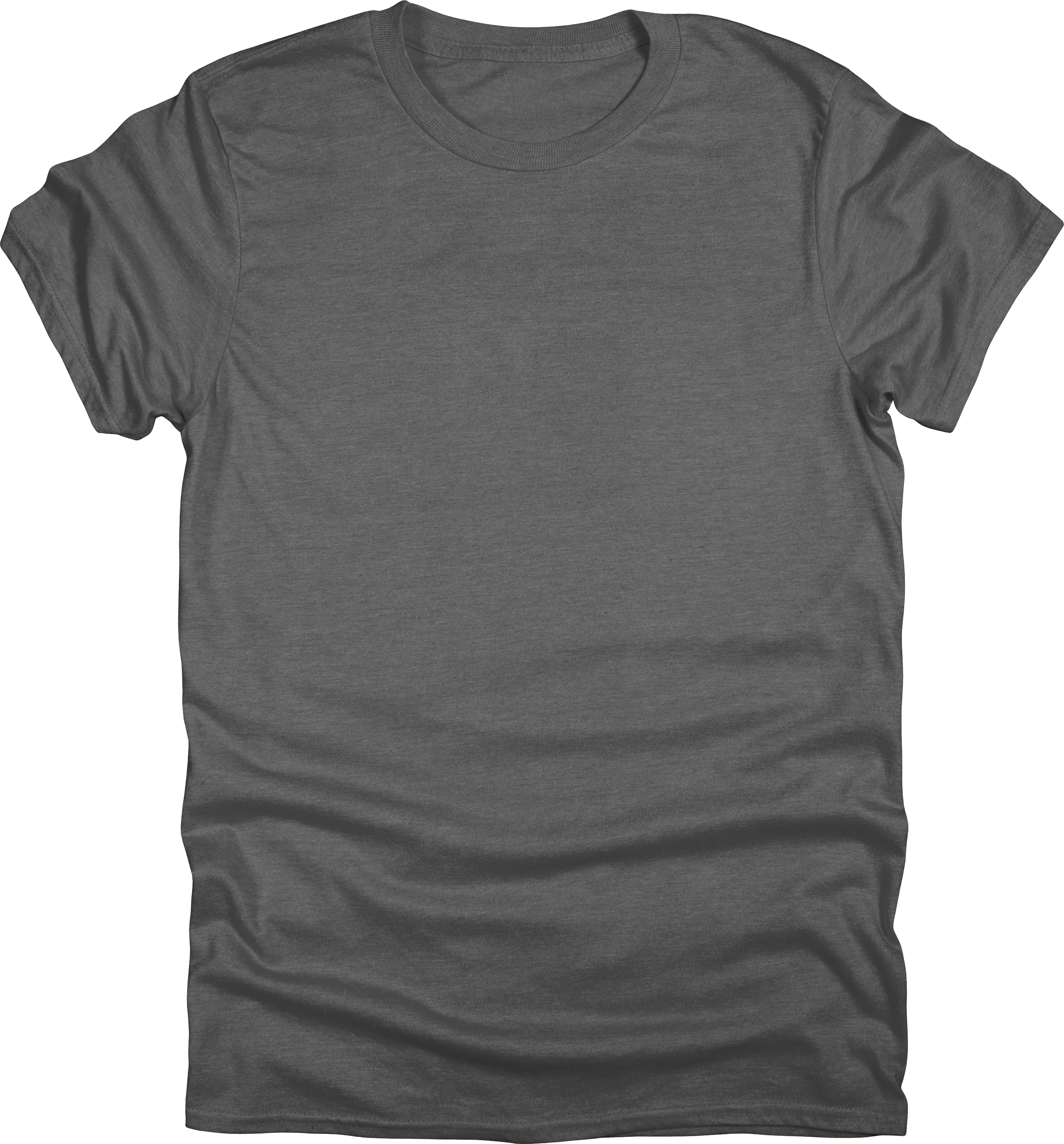 Adult Unisex Gildan 500 T-Shirt