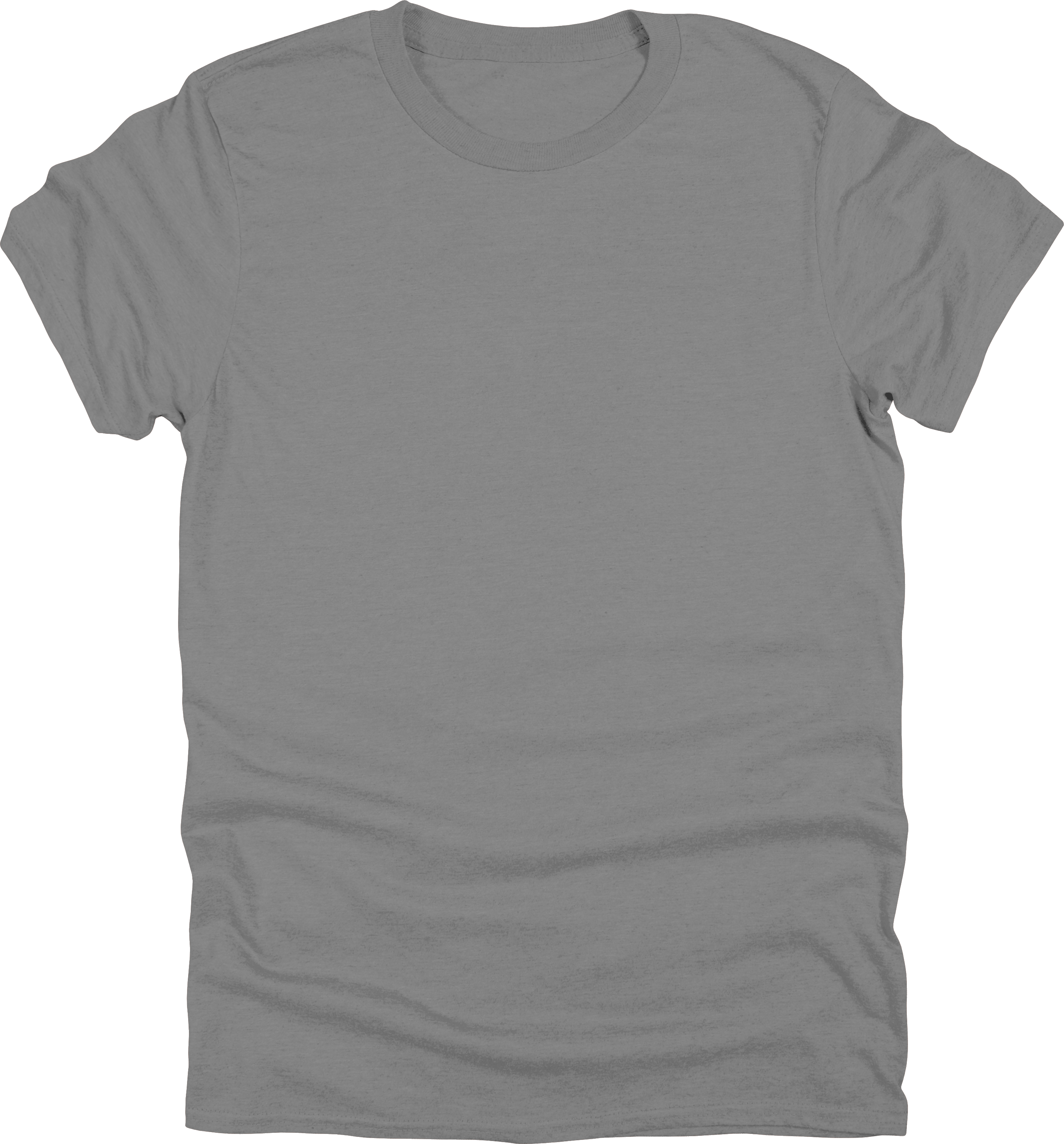 Adult Unisex Gildan 500 T-Shirt