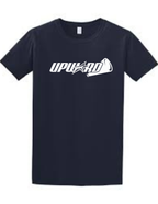 Cheerleading — Gildan Soft Style T-Shirt - Color Assortment