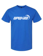 Basketball — Gildan Soft Style T-Shirt - Color Assortment