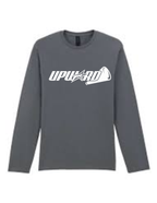 Cheerleading — Gildan Long Sleeve T-Shirt - Color Assortment