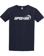 Basketball — Gildan Soft Style T-Shirt - Color Assortment