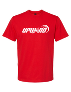 Basketball — Gildan Soft Style T-Shirt - Color Assortment