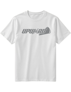 Cheerleading — Gildan Softstyle T-Shirt - White