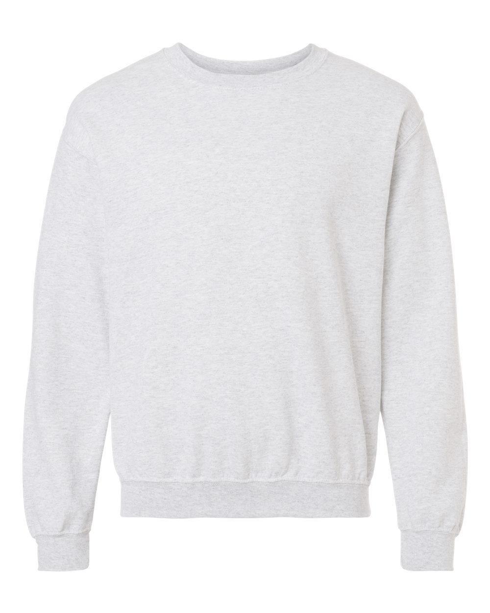 Youth Unisex Gildan 180B Sweatshirt