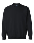 Adult Unisex Gildan 1800 Sweatshirt