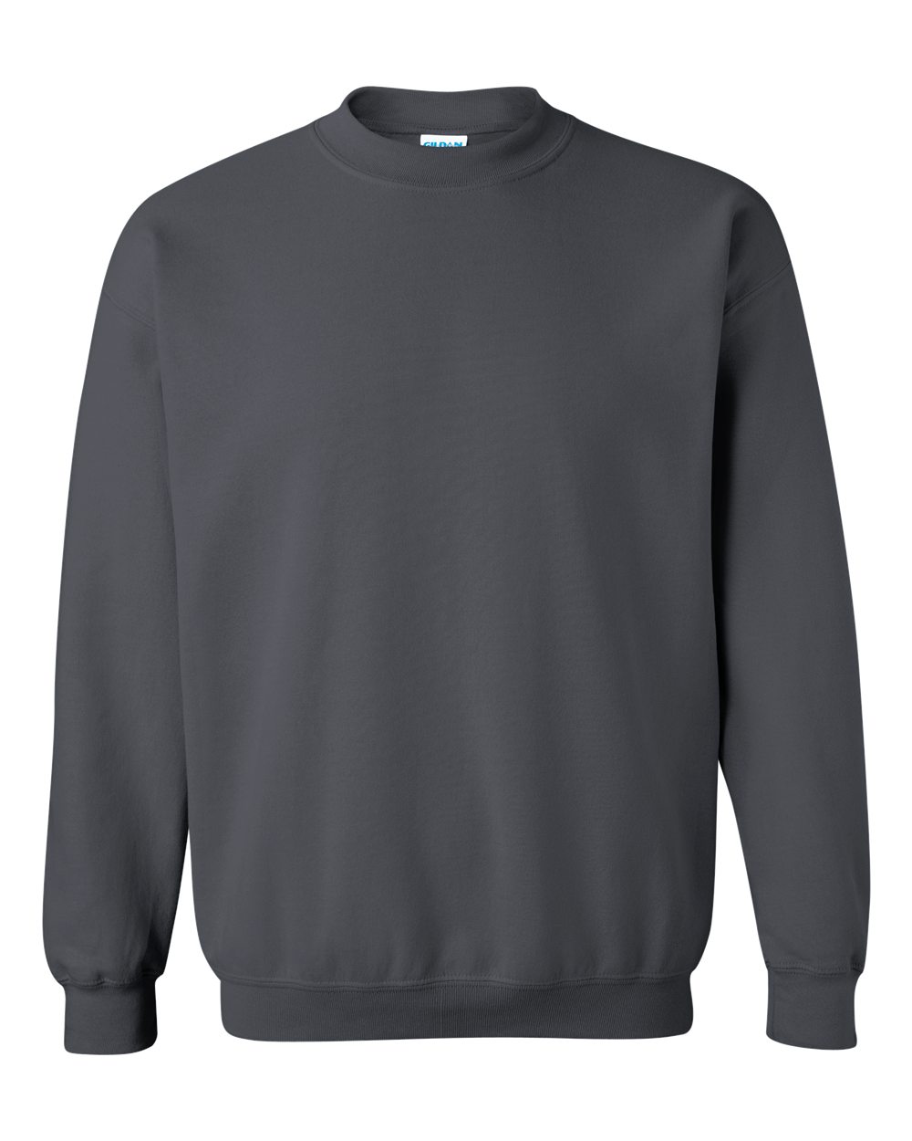 Youth Unisex Gildan 180B Sweatshirt