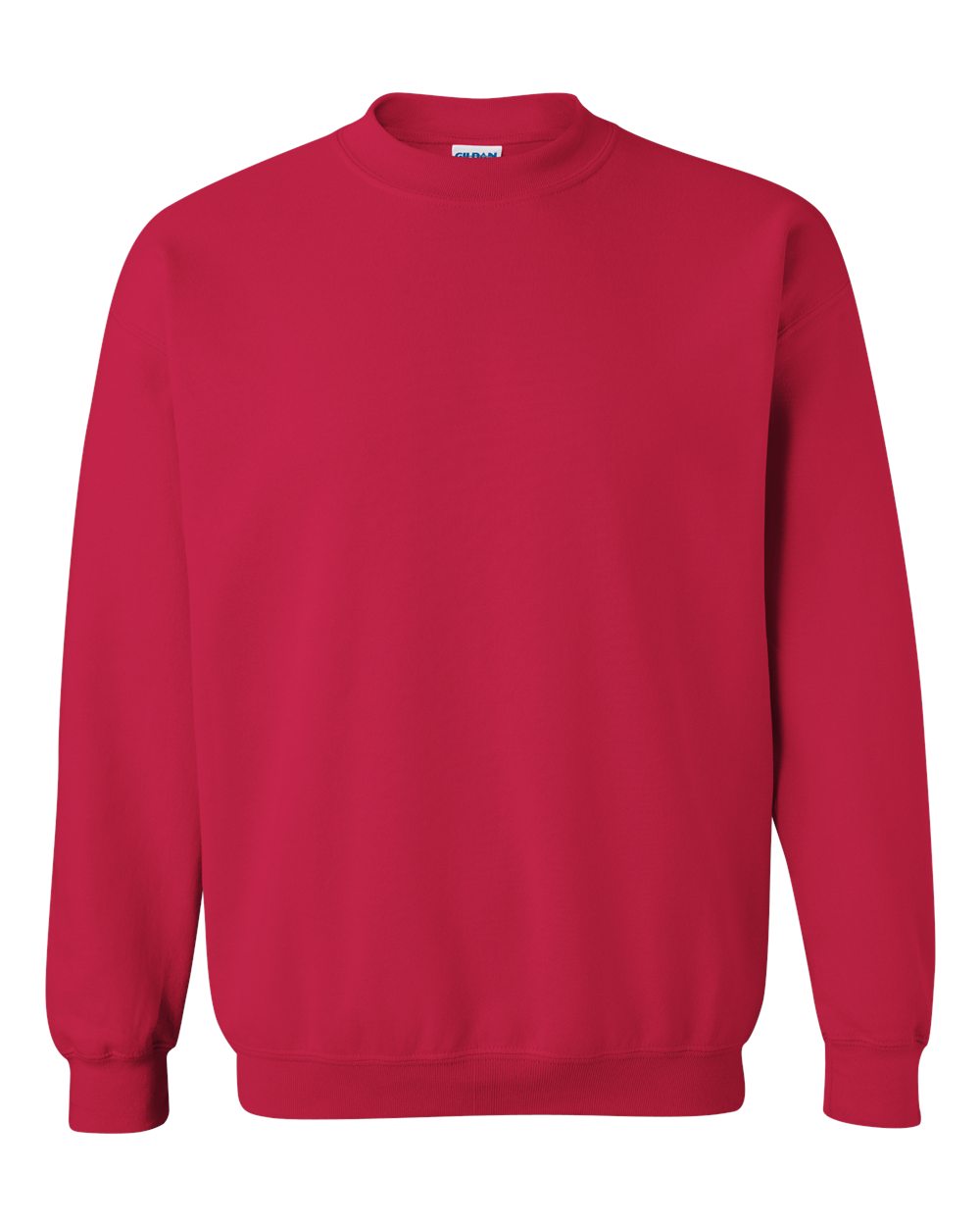Youth Unisex Gildan 180B Sweatshirt
