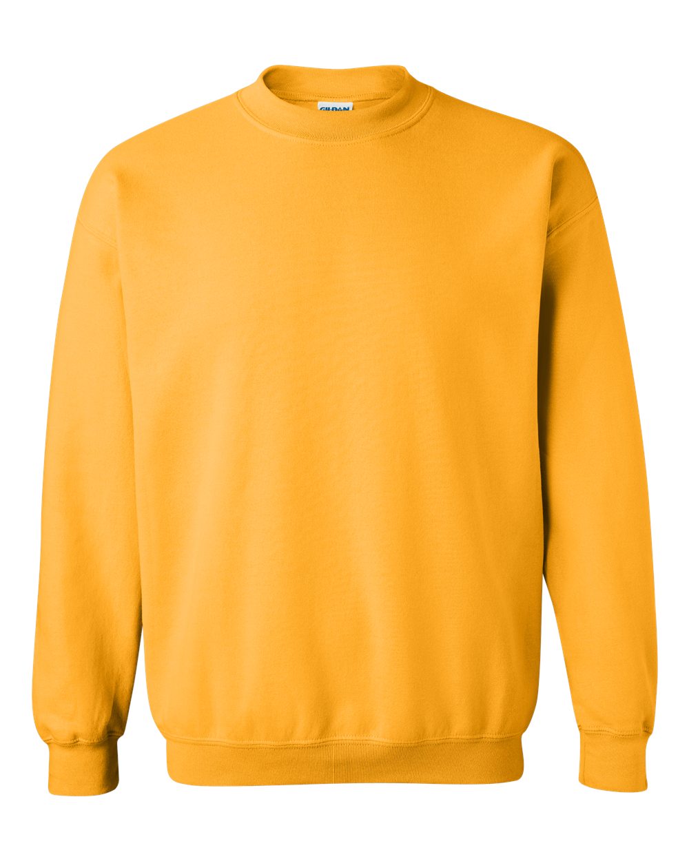 Youth Unisex Gildan 180B Sweatshirt