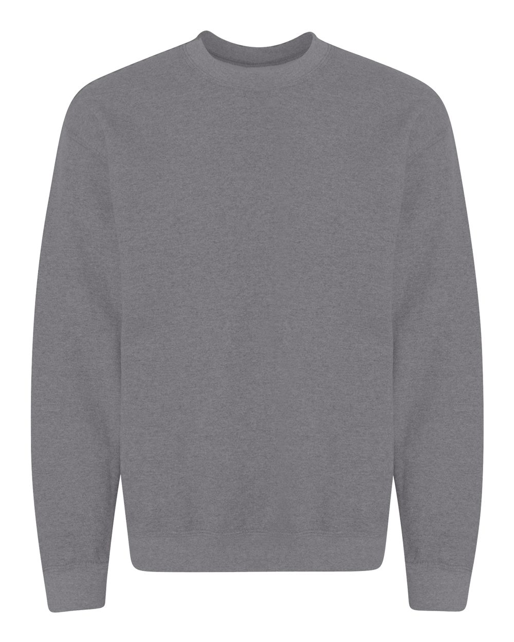 Youth Unisex Gildan 180B Sweatshirt