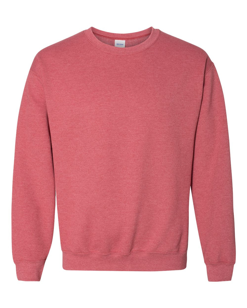 Youth Unisex Gildan 180B Sweatshirt