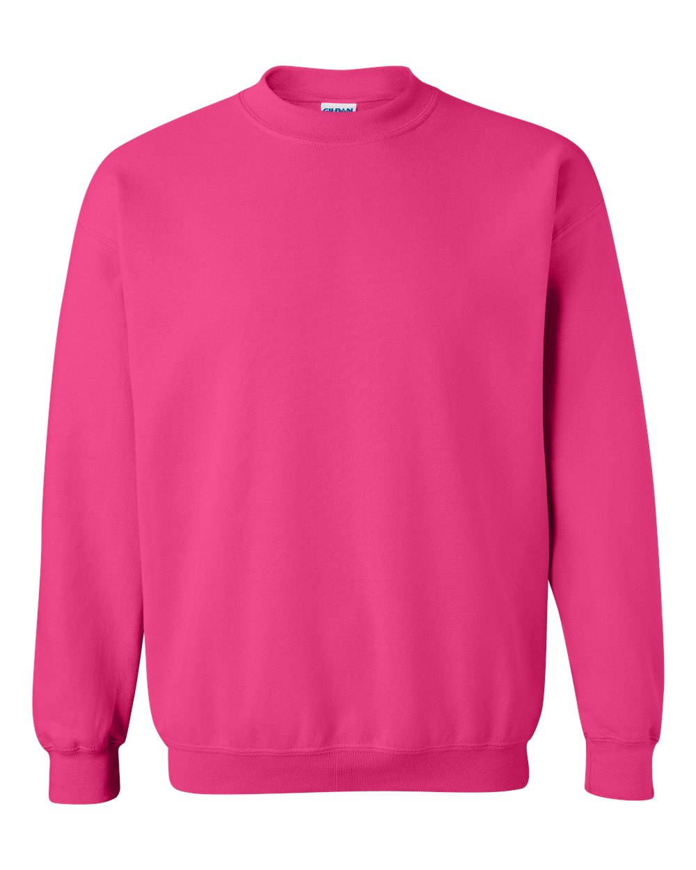 Youth Unisex Gildan 180B Sweatshirt