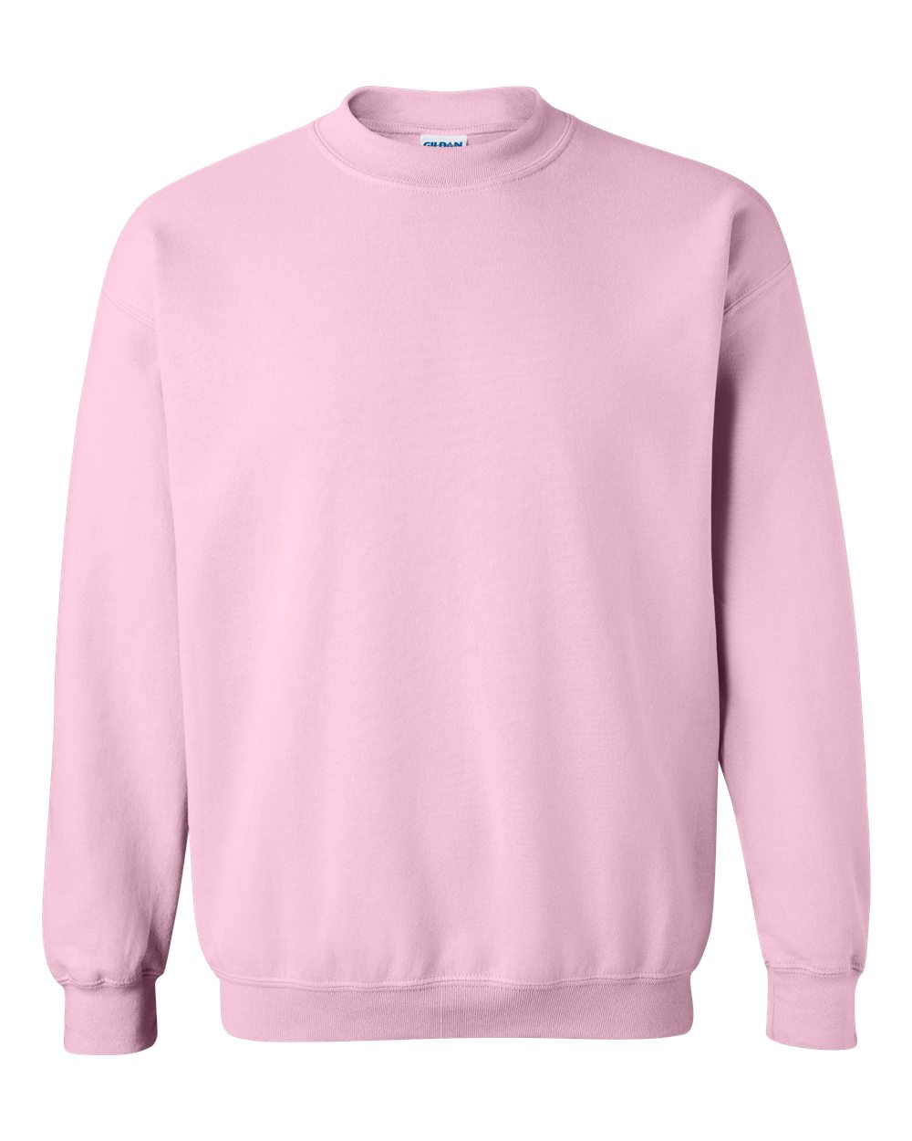 Youth Unisex Gildan 180B Sweatshirt