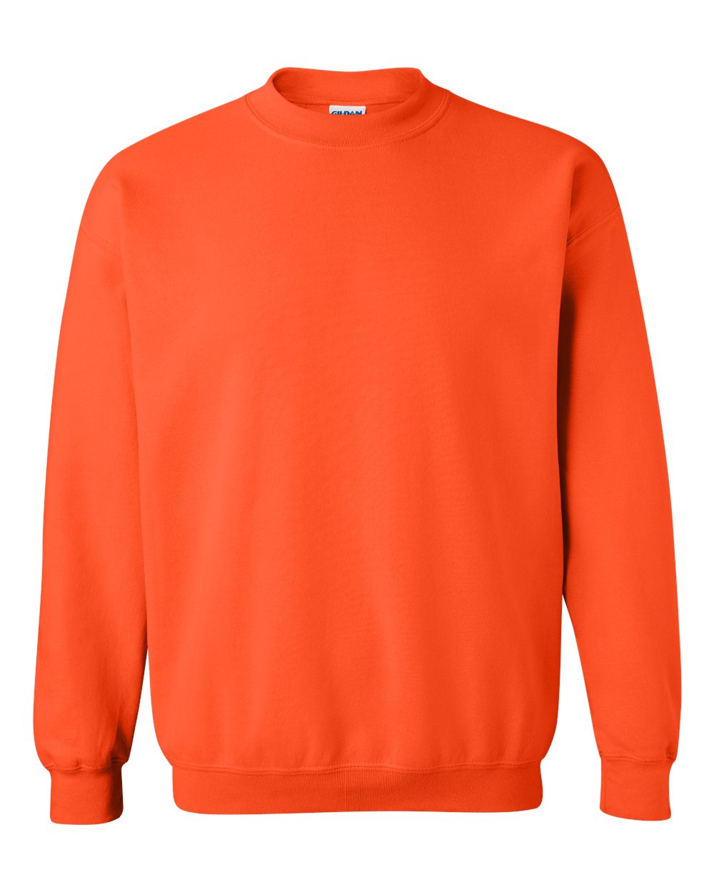 Youth Unisex Gildan 180B Sweatshirt