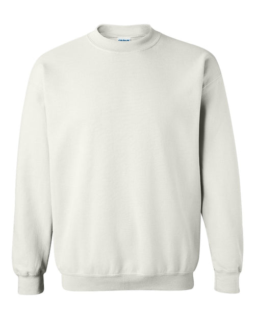Adult Unisex Gildan 1800 Sweatshirt