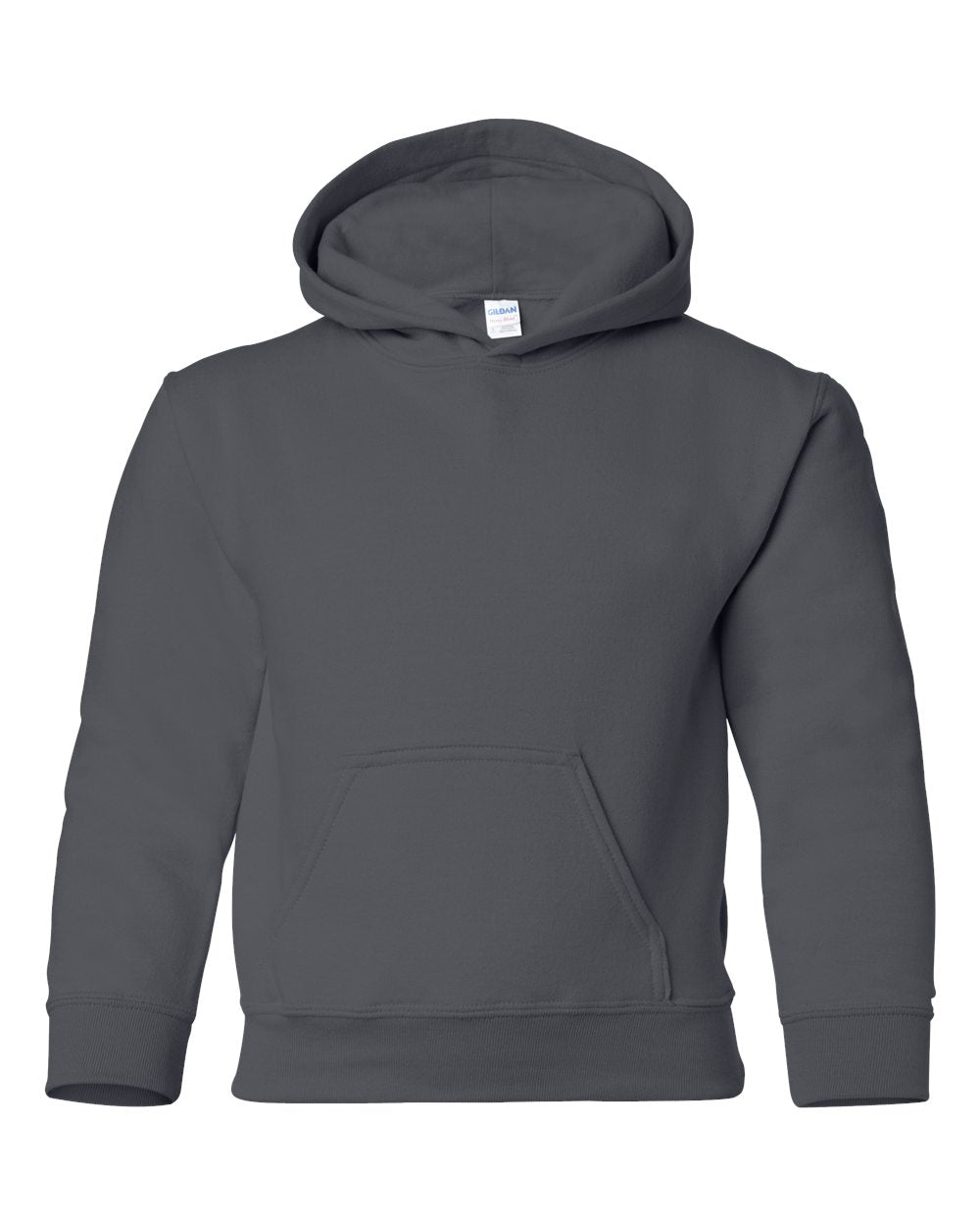 Youth Unisex Gildan 1850B Hoodie