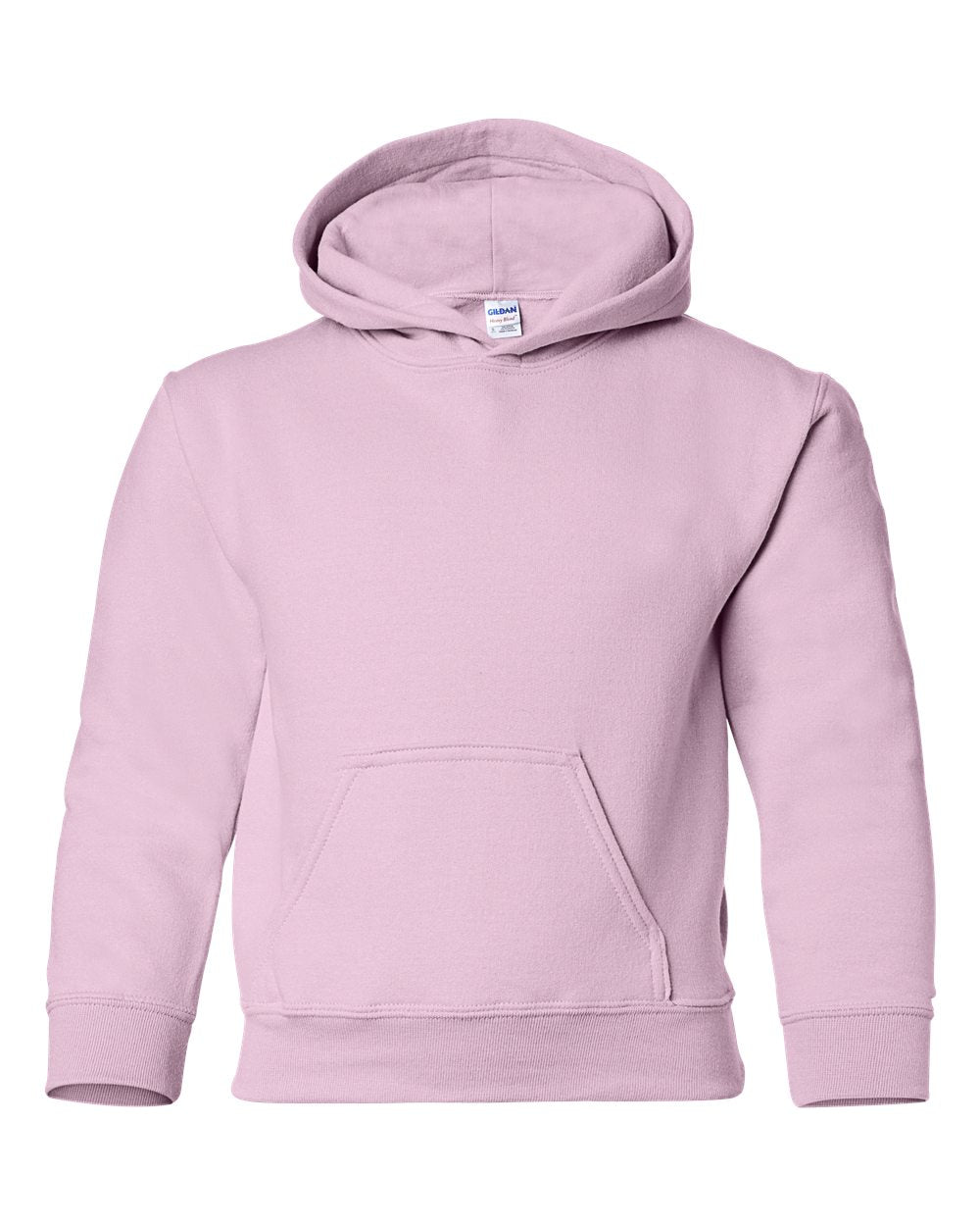 Youth Unisex Gildan 1850B Hoodie