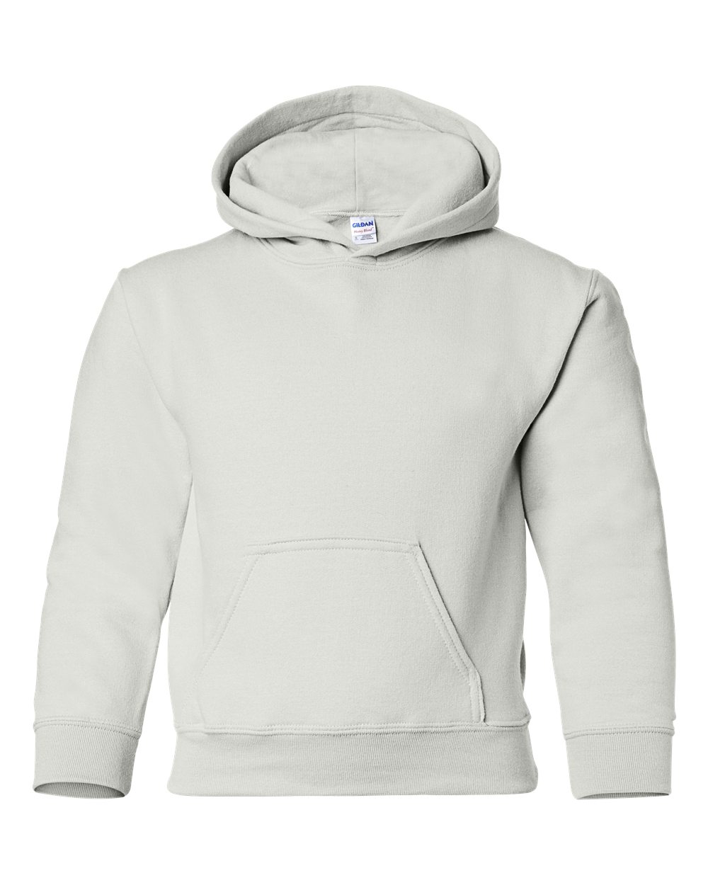 Youth Unisex Gildan 1850B Hoodie