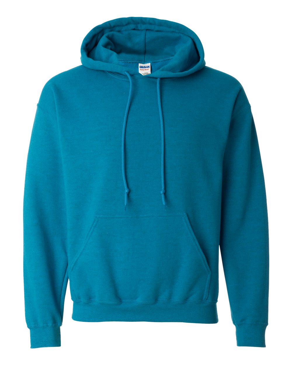 Adult Unisex Gildan 185 Hoodie
