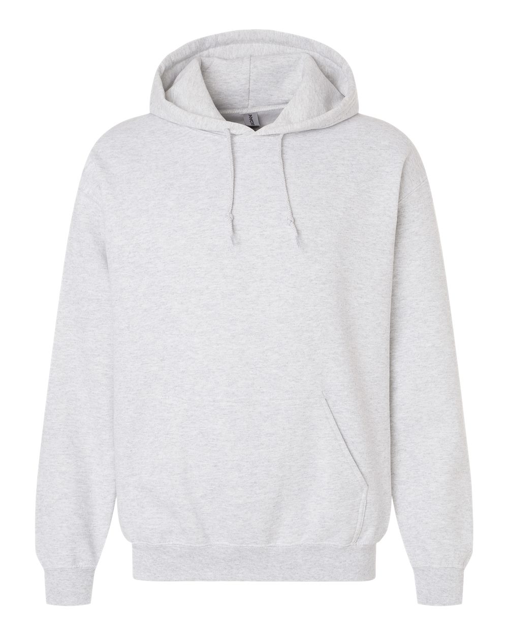 Adult Unisex Gildan 185 Hoodie