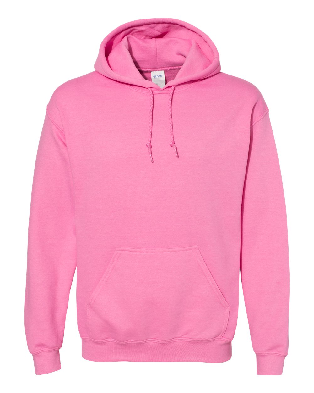 Adult Unisex Gildan 185 Hoodie