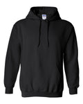 Adult Unisex Gildan 185 Hoodie