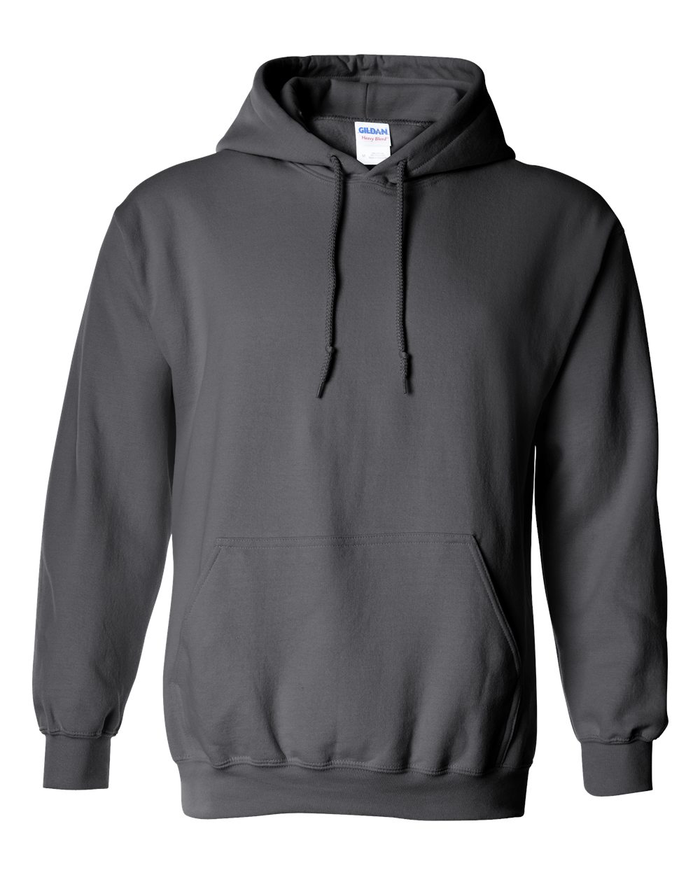 Adult Unisex Gildan 185 Hoodie