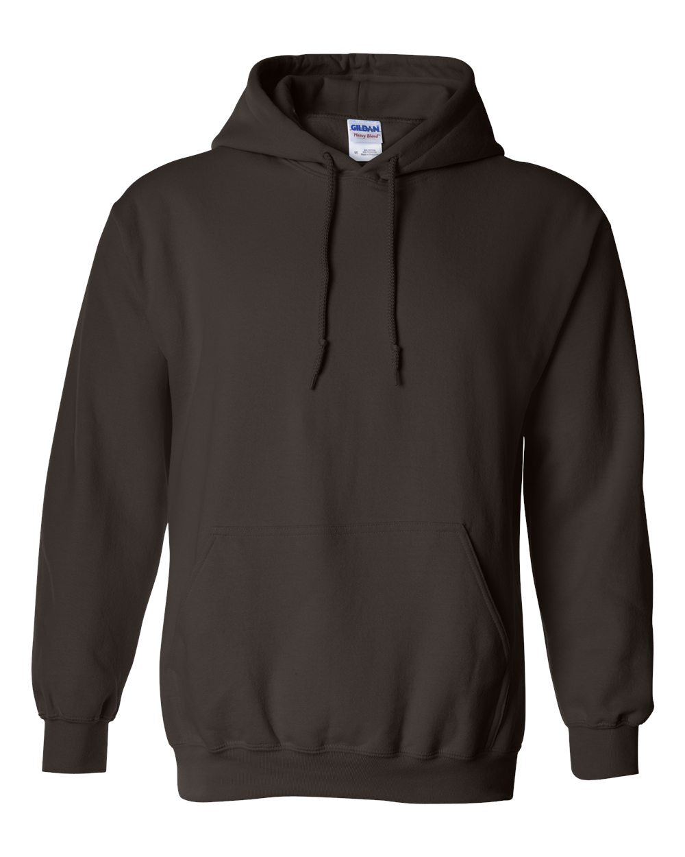Adult Unisex Gildan 185 Hoodie