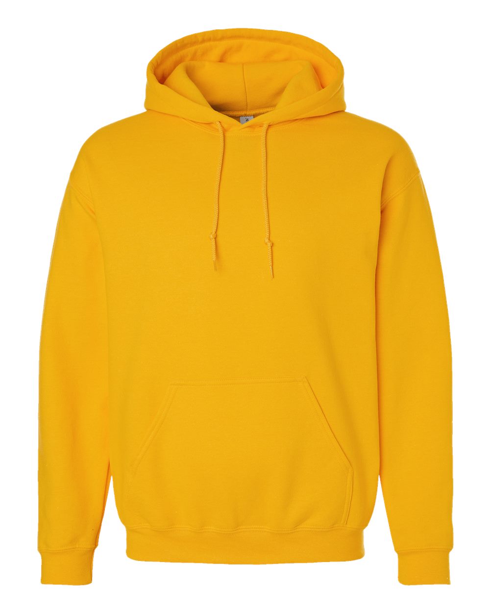Adult Unisex Gildan 185 Hoodie