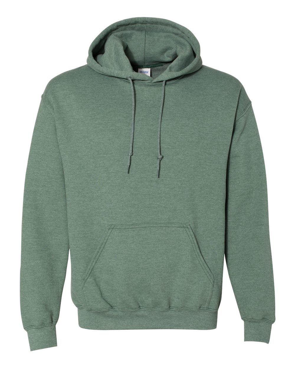 Adult Unisex Gildan 185 Hoodie