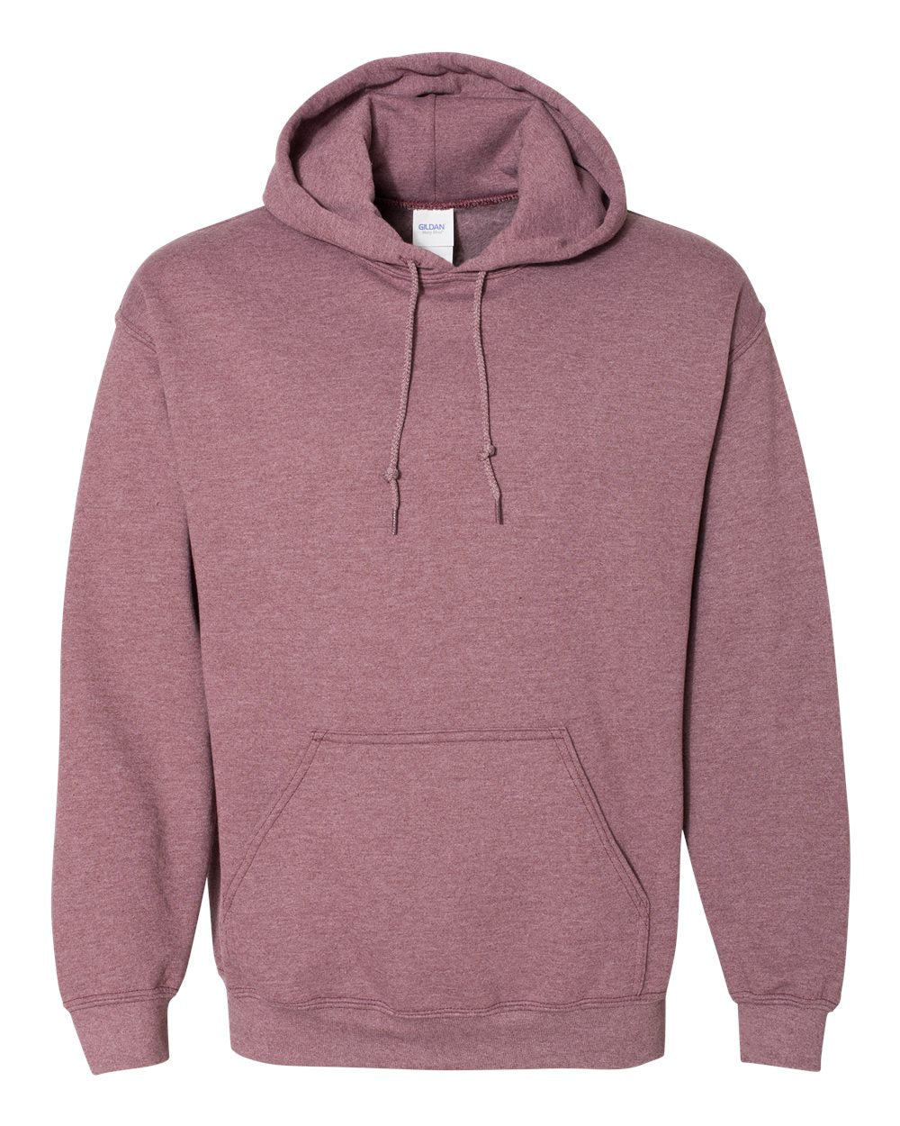 Adult Unisex Gildan 185 Hoodie