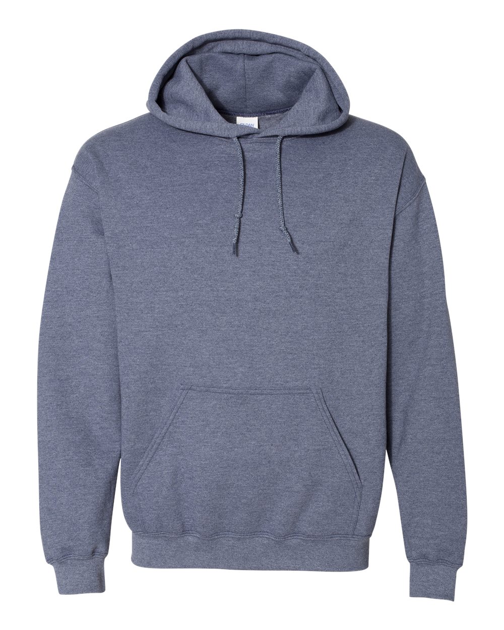 Adult Unisex Gildan 185 Hoodie