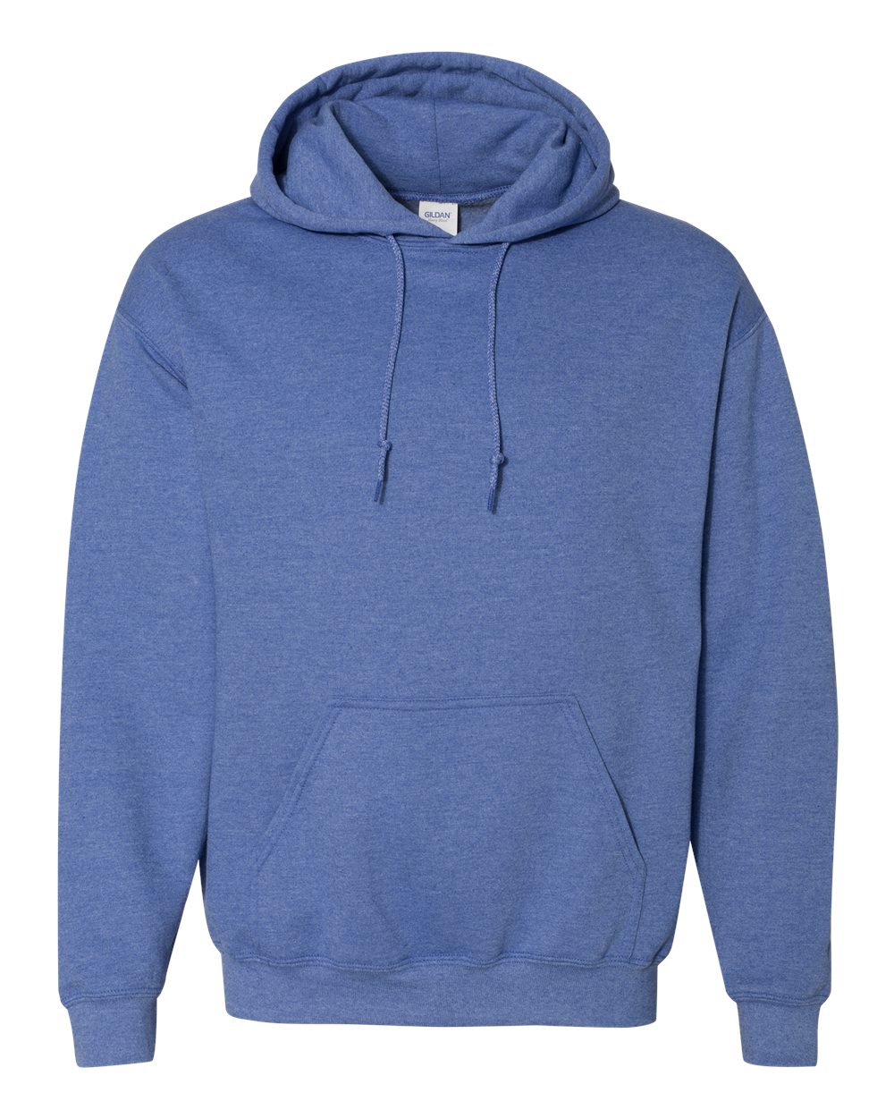 Adult Unisex Gildan 185 Hoodie