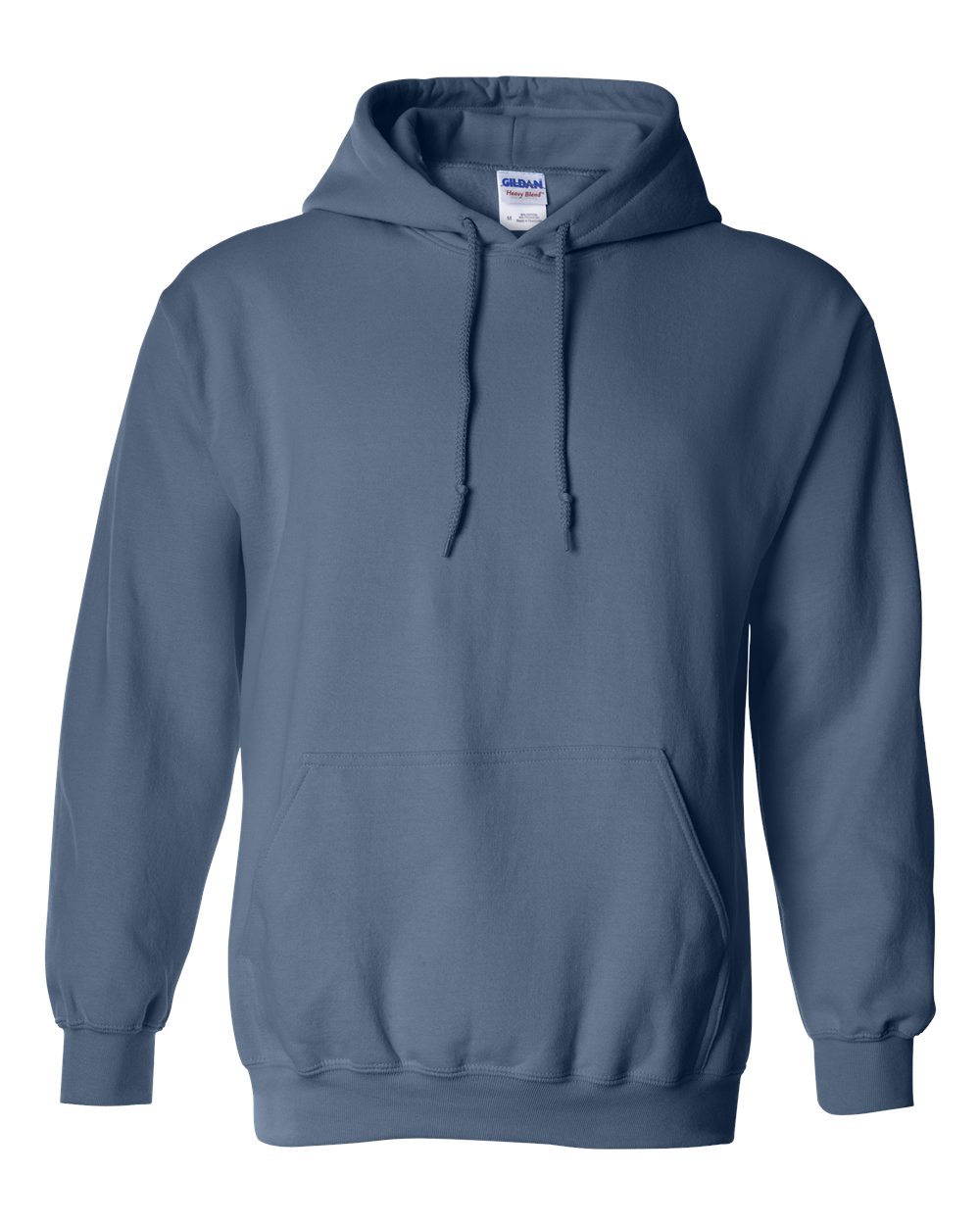 Adult Unisex Gildan 185 Hoodie