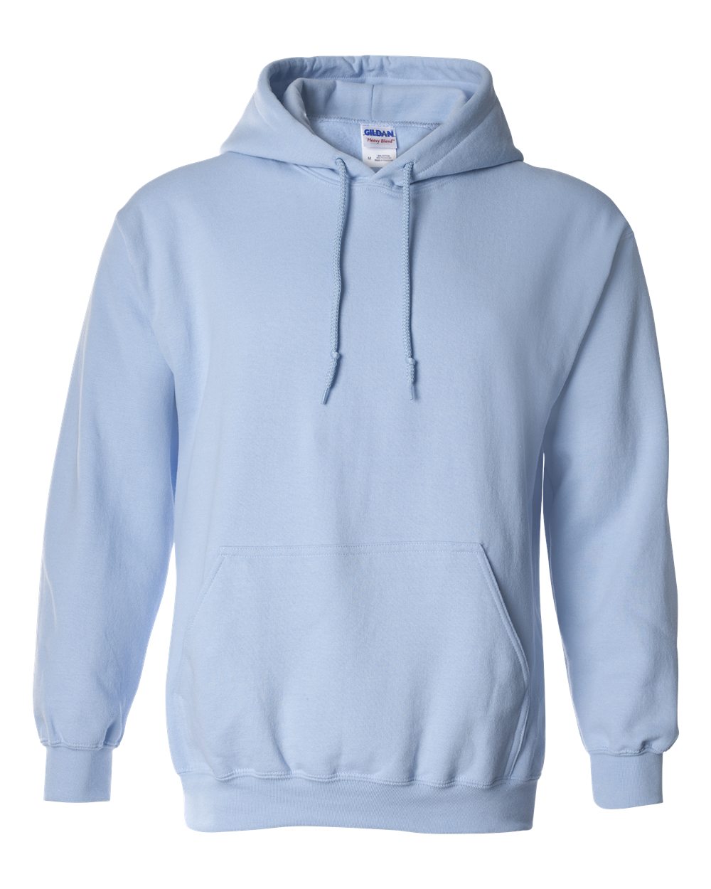 Adult Unisex Gildan 185 Hoodie