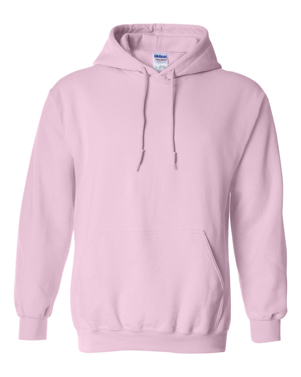 Adult Unisex Gildan 185 Hoodie