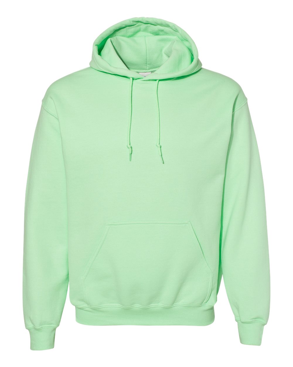 Adult Unisex Gildan 185 Hoodie