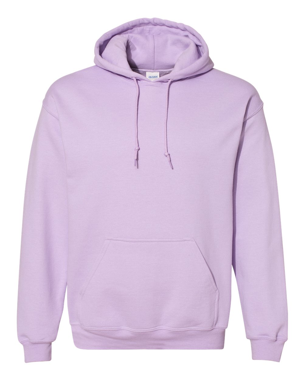 Adult Unisex Gildan 185 Hoodie
