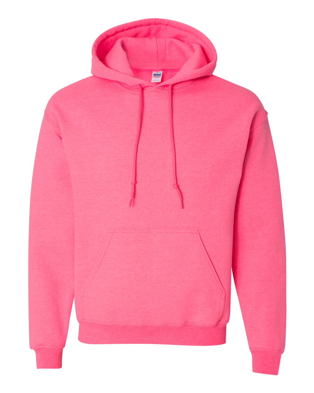 Adult Unisex Gildan 185 Hoodie