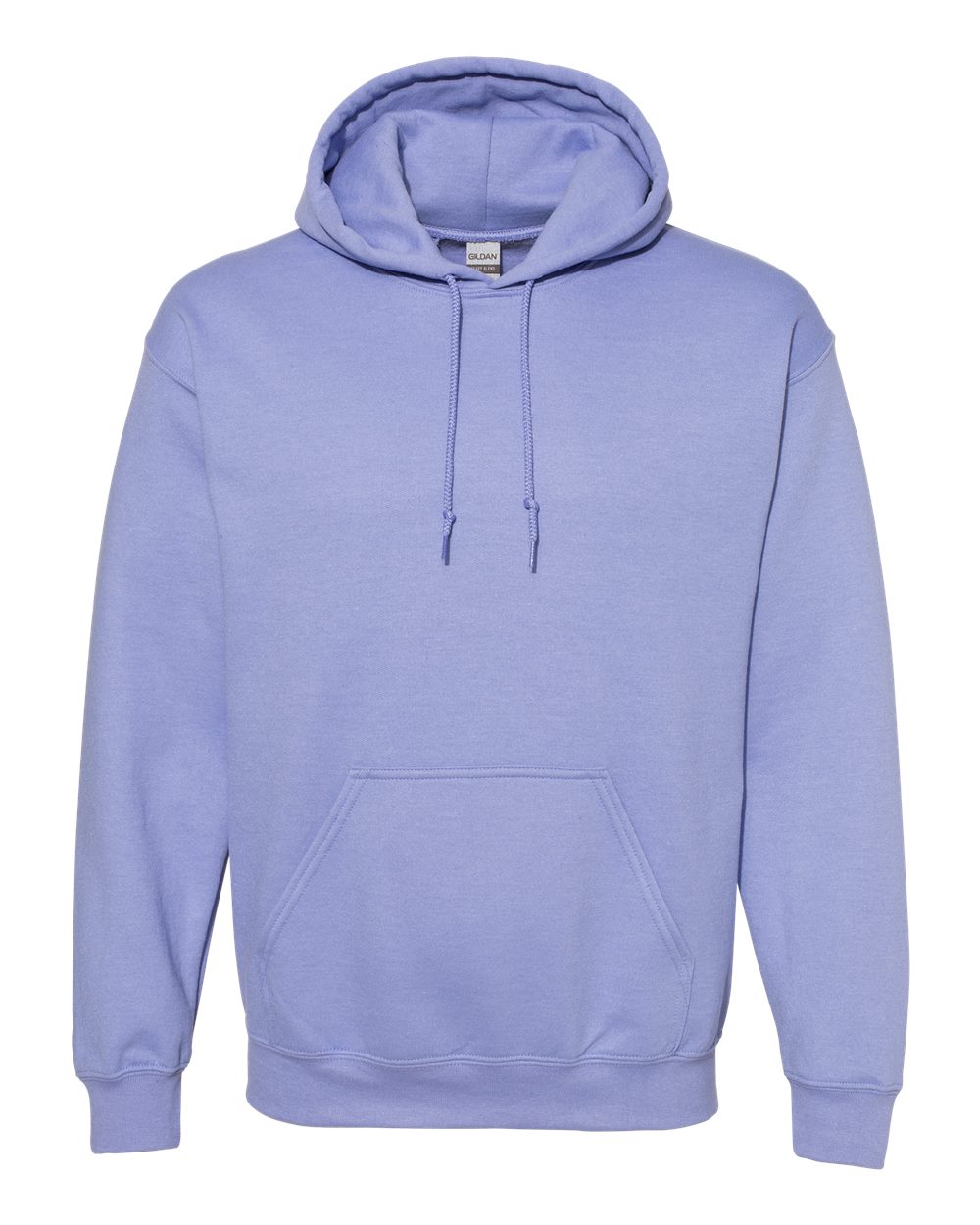 Adult Unisex Gildan 185 Hoodie
