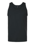 Adult Gildan Unisex 220 Tank Top