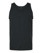 Adult Gildan Unisex 220 Tank Top